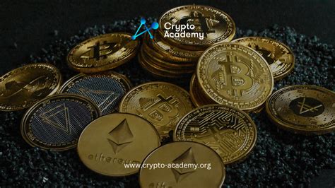 concept for projects