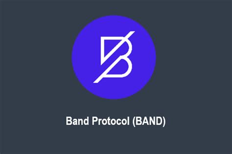 Key Features That Set Band Protocol Apart