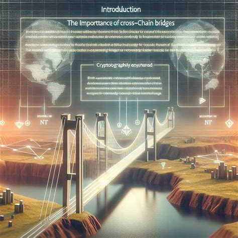 Key Features and Benefits of Polygon Zero