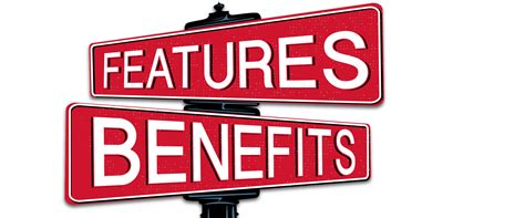 Key Features and Benefits of Using 1inch