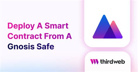 supports safe) comparison