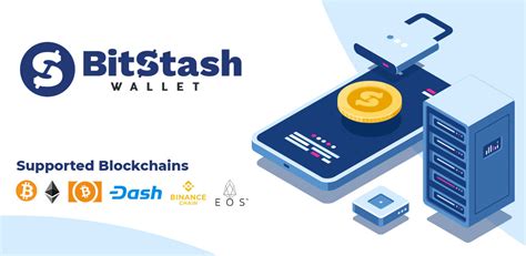 layered wallet demonstration
