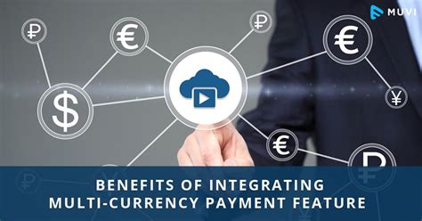 Key Features and Benefits of the Currency.com Platform