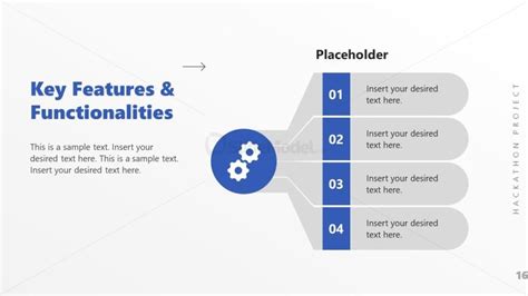 analysis for arthswap