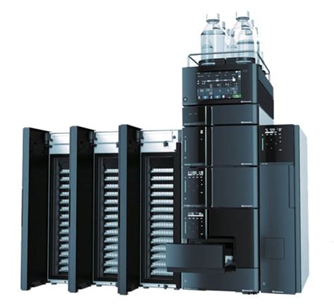 Key Features and Functionalities of Nexera