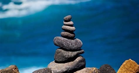 Key Features and Improvements of Balancer V2