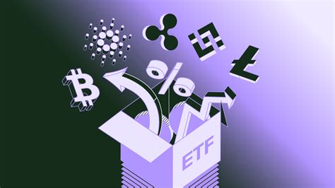 strategy for exchange