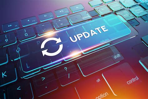 communitysome release solution