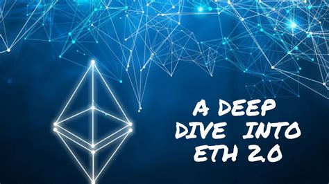 explanation for dive
