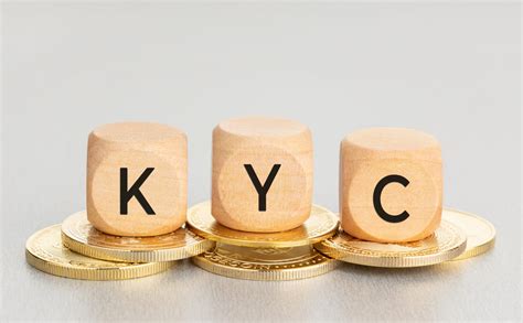 Key Features of Non KYC Exchanges