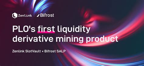 makes liquidity demonstration