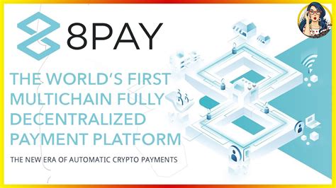 framework for platform