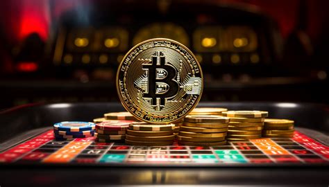Key Features to Look for in a Bitcoin Casino