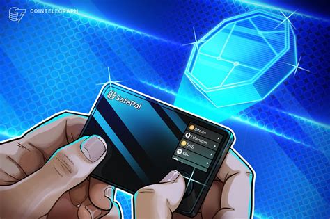 Key Features to Look for in a Tokenized Hardware Wallet