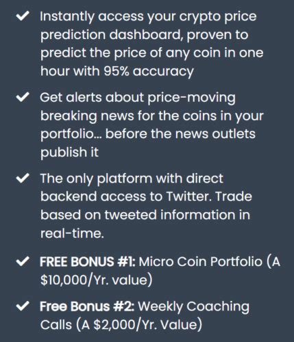 example for bot