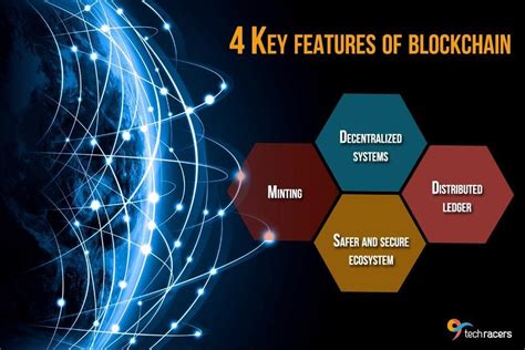 Key Features to Test in a Blockchain Trading Alpha
