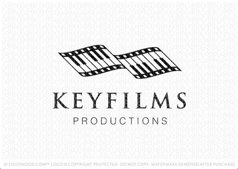 Key Film Productions LinkedIn