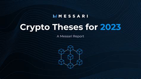 europe activity analysis