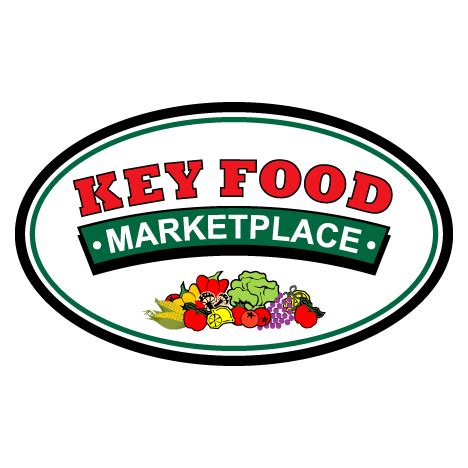 Key Food Marketplace Delivery or Pickup in Oceanside …