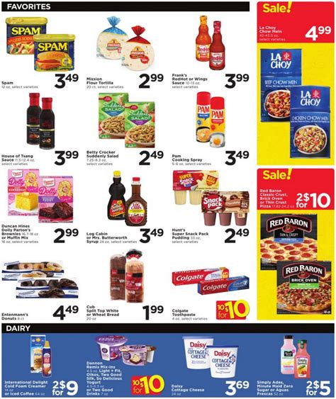 Key Food Weekly Ad Apr 14 – Apr 20, 2024