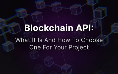 interaction apis visualization