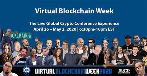 highlights discussions from