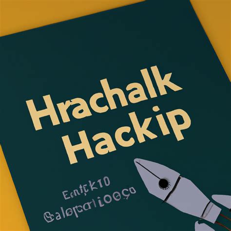 Key Highlights and Winning Projects of the BayBit Hackathon