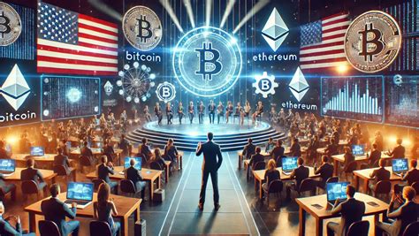 Key Highlights from the Blockchain Gaming 2025 Summit