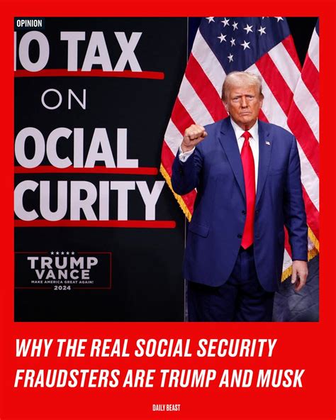 Key Issues for the 2010 Elections Social Security Medicare Fraud D 