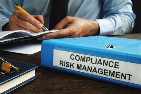 Key KYC Laws: A Blueprint for Compliance and Risk Mitigation