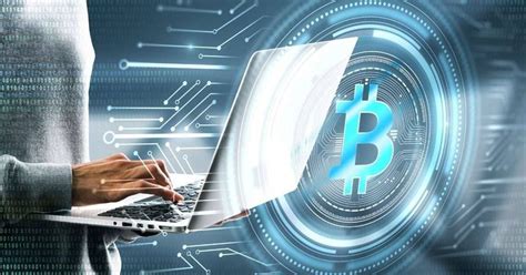 Key Lessons Learned From the Bitfinex Hack