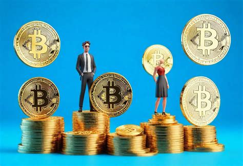 Key Lessons Learned from the Bitcoin Salary