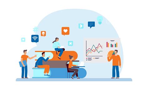 Key Lessons and Actionable Advice