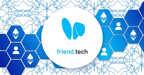 Key Lessons for SocialFi from Friend.tech's Demise
