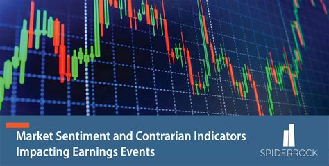 level monitoring market