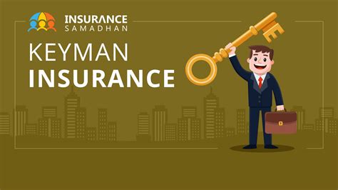 Key Man Insurance & Executive Compensation Experts Blue Herring