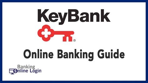 Key Mobile Online Banking