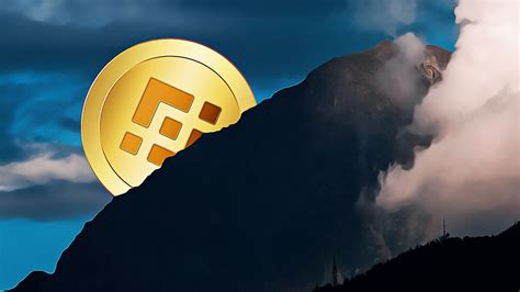 Key Network Updates and Hard Forks