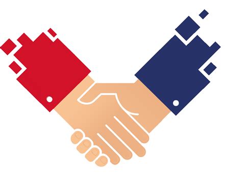 Key Partners and Collaboration