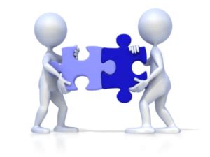 Key Players Involved