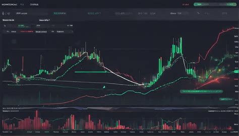 Key Players and Platforms in the Crypto-Adult Space
