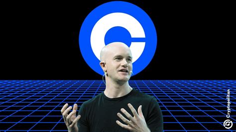 Key Priorities for Stand with Crypto