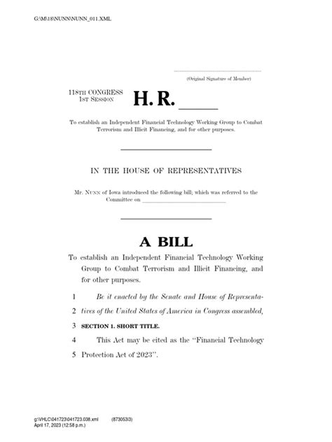 approach for act