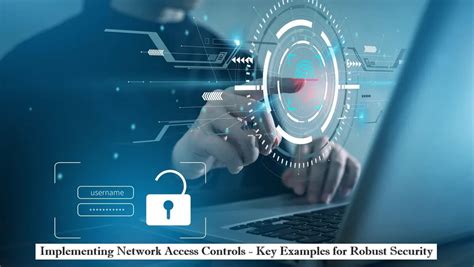 Key Security Practice #2: Implementing Robust Access Control