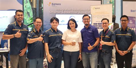 Key Solutions Bali