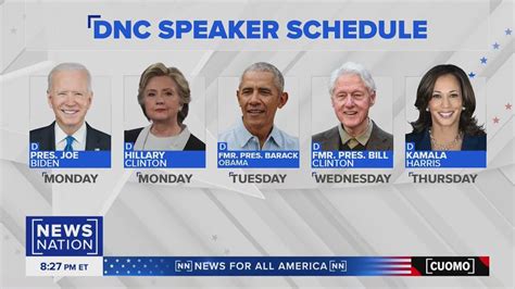 Key Speakers and Program Highlights