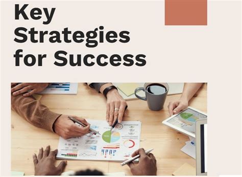 Key Strategies for Success with mln168