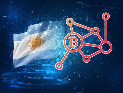 Key Takeaways: Argentina's Path to Bitcoin Adoption