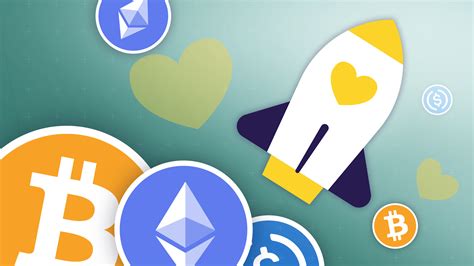 Key Takeaways: Bit.Store's Success and the Future of Crypto Fundraising