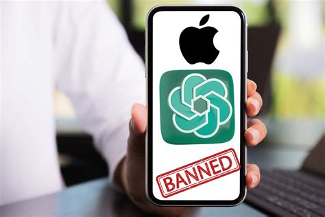 Key Takeaways: Lessons from Apple's ChatGPT Ban